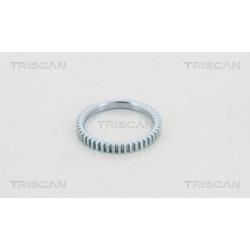 Anneau Palpeur ABS Pour Hyundai Getz i10 Kia Picanto RIO II III