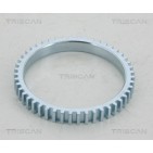 Anneau Palpeur ABS Pour Hyundai Tucson Kia Carens IV Van Sportage