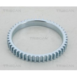 Anneau Palpeur ABS Pour Hyundai Tucson Kia Carens IV Van Sportage