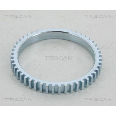 Anneau Palpeur ABS Pour Hyundai Tucson Kia Carens IV Van Sportage