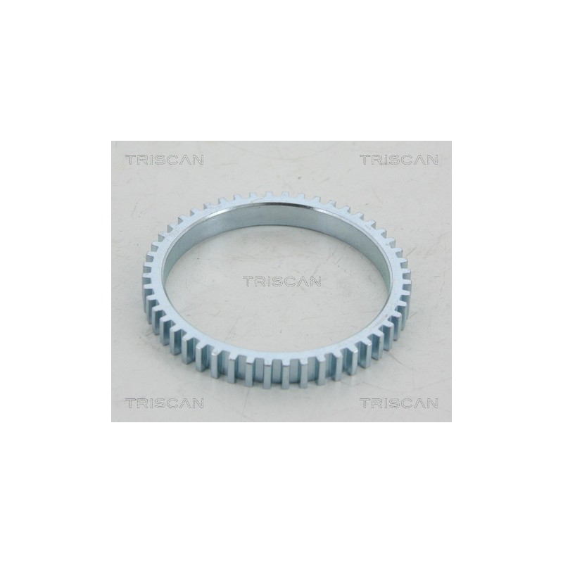 Anneau Palpeur ABS Pour Hyundai Tucson Kia Carens IV Van Sportage