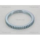 Anneau Palpeur ABS Pour Hyundai Santa Fé II Kia Sorento II 49590-26000
