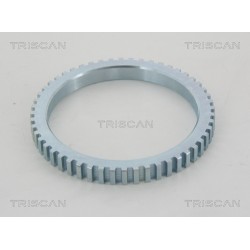 Anneau Palpeur ABS Pour Hyundai Santa Fé II Kia Sorento II 49590-26000