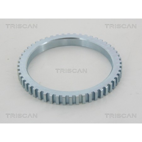 Anneau Palpeur ABS Pour Hyundai Santa Fé II Kia Sorento II 49590-26000