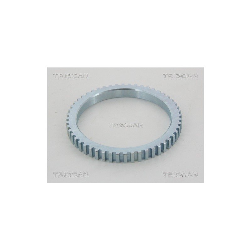 Anneau Palpeur ABS Pour Hyundai Santa Fé II Kia Sorento II 49590-26000