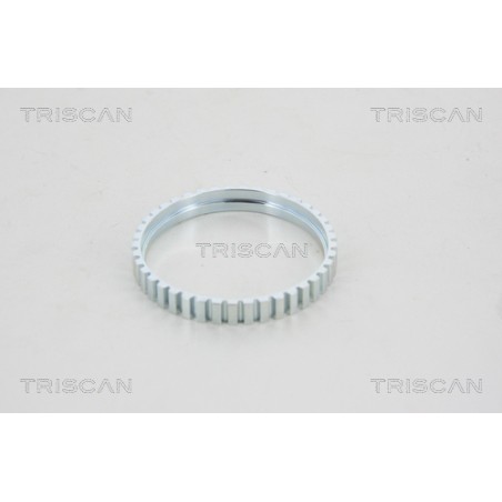 Anneau Palpeur ABS Pour Suzuki Baleno Swift II III Wagon R+