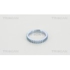 Anneau Palpeur ABS Pour Suzuki Grand Vitara I