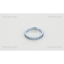 Anneau Palpeur ABS Pour Suzuki Grand Vitara I