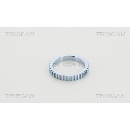 Anneau Palpeur ABS Pour Suzuki Grand Vitara I