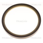 Anneau Palpeur ABS Pour Opel Suzuki Vauxhall 4708267 56451-51K00 93192992