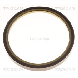 Anneau Palpeur ABS Pour Opel Suzuki Vauxhall 4708267 56451-51K00 93192992