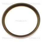 Anneau Palpeur ABS Pour Opel Suzuki Vauxhall 4708267 56451-51K00 93192992