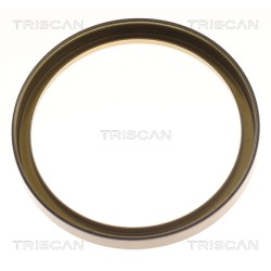 Anneau Palpeur ABS Pour Opel Suzuki Vauxhall 4708267 56451-51K00 93192992