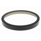 Anneau Palpeur ABS Pour Peugeot 206 206+ 207 208 Citroën GRUAU MICROBUS 3349.09