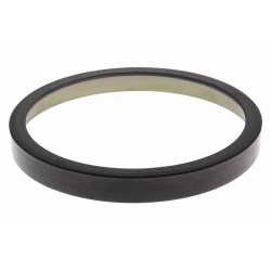 Anneau Palpeur ABS Pour Peugeot 206 206+ 207 208 Citroën GRUAU MICROBUS 3349.09