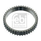 Anneau Palpeur ABS Pour Renault Espace III Laguna I Megane 7700856416