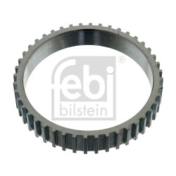 Anneau Palpeur ABS Pour Renault Espace III Laguna I Megane 7700856416
