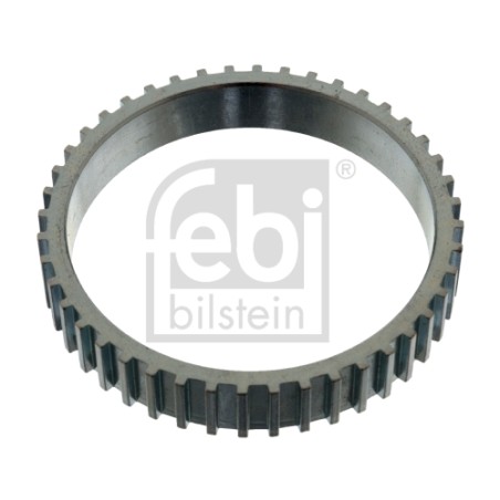 Anneau Palpeur ABS Pour Renault Espace III Laguna I Megane 7700856416
