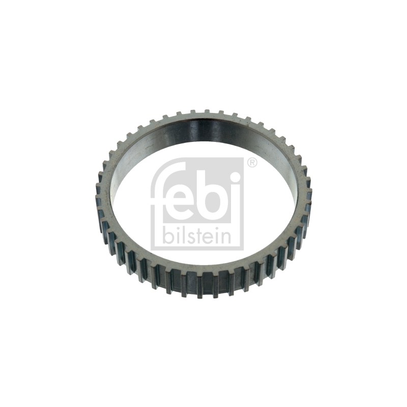 Anneau Palpeur ABS Pour Renault Espace III Laguna I Megane 7700856416