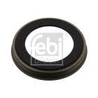 Anneau Palpeur ABS Pour Ford Fiesta V Focus Turnier Fusion Mazda 2