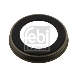 Anneau Palpeur ABS Pour Ford Fiesta V Focus Turnier Fusion Mazda 2