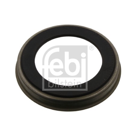 Anneau Palpeur ABS Pour Ford Fiesta V Focus Turnier Fusion Mazda 2