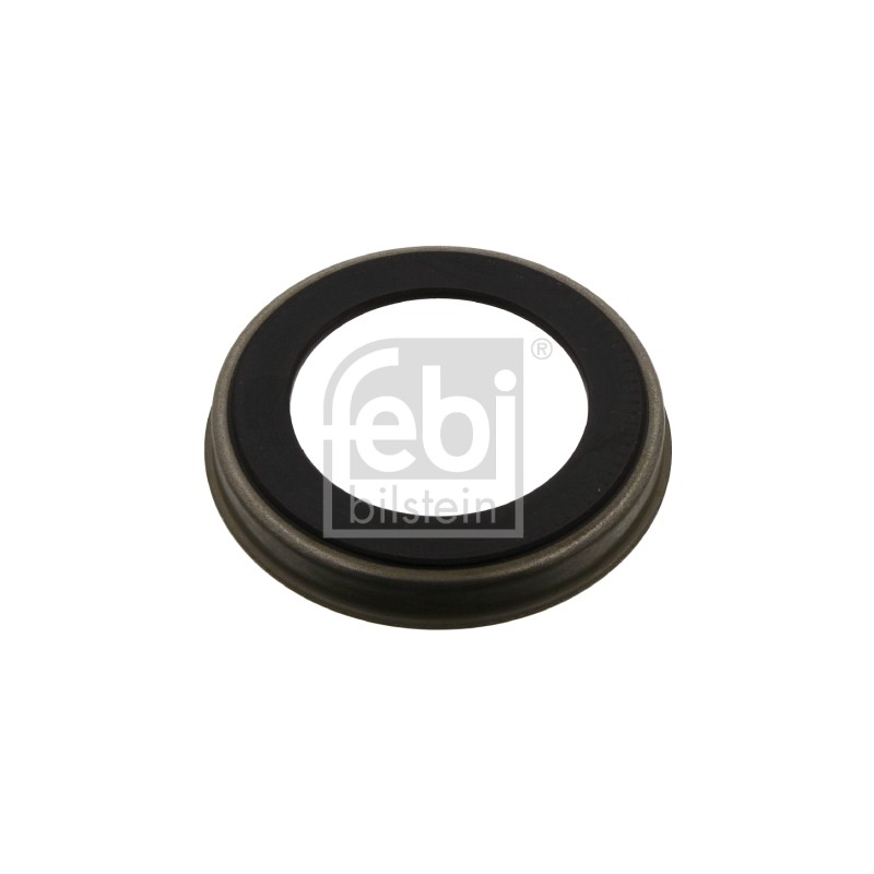 Anneau Palpeur ABS Pour Ford Fiesta V Focus Turnier Fusion Mazda 2
