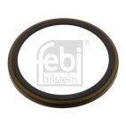 Anneau Palpeur ABS Pour Renault Espace IV Grand Scénic II Laguna 8200367094S1