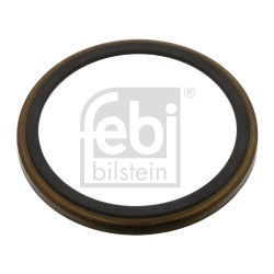 Anneau Palpeur ABS Pour Renault Espace IV Grand Scénic II Laguna 8200367094S1