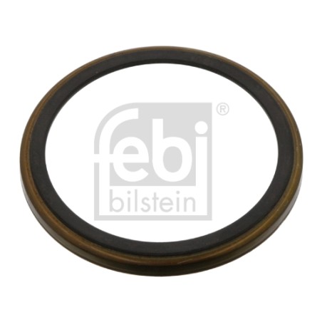 Anneau Palpeur ABS Pour Renault Espace IV Grand Scénic II Laguna 8200367094S1