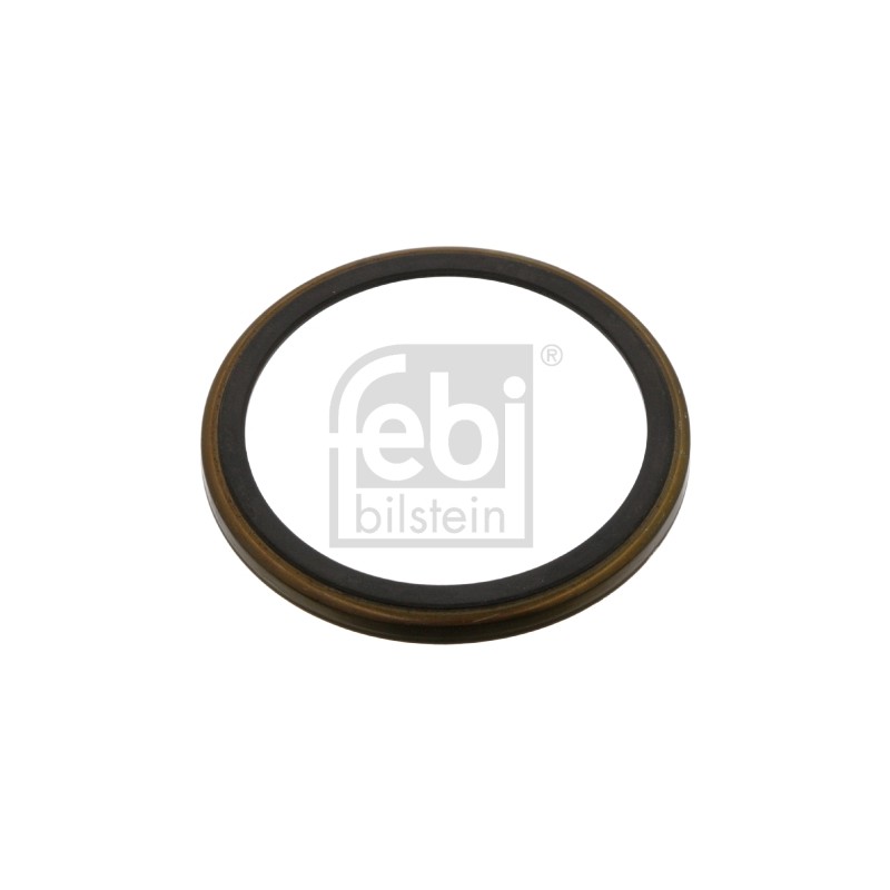 Anneau Palpeur ABS Pour Renault Espace IV Grand Scénic II Laguna 8200367094S1