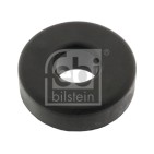 Support Butée d'Amortisseur Pour VW 411,412 412 California T4 411513121