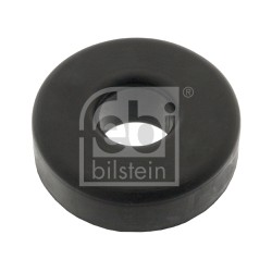 Support Butée d'Amortisseur Pour VW 411,412 412 California T4 411513121