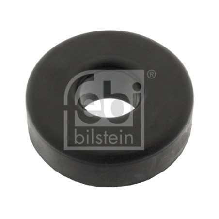 Support Butée d'Amortisseur Pour VW 411,412 412 California T4 411513121