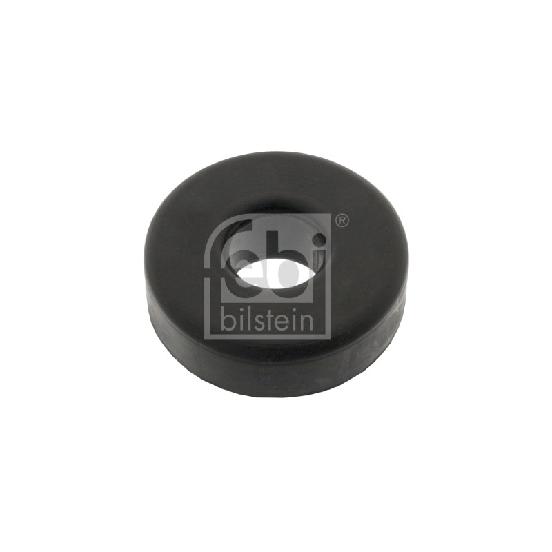 Support Butée d'Amortisseur Pour VW 411,412 412 California T4 411513121
