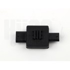 Calculateur Unité de Commande Adblue Pour VW Seat BMW 3C0906651 16197204753