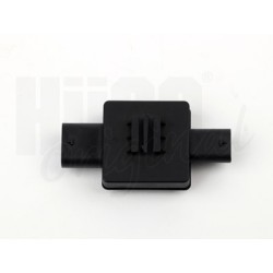 Calculateur Unité de Commande Adblue Pour VW Seat BMW 3C0906651 16197204753