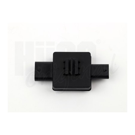 Calculateur Unité de Commande Adblue Pour VW Seat BMW 3C0906651 16197204753