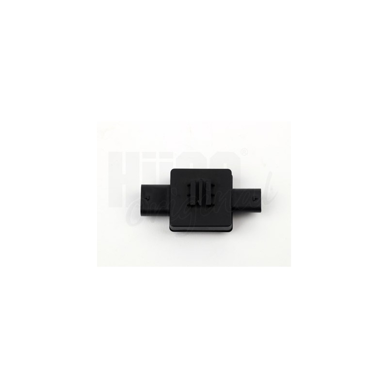 Calculateur Unité de Commande Adblue Pour VW Seat BMW 3C0906651 16197204753