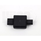 Calculateur Unité de Commande Adblue Pour VW Seat BMW 3C0906651 16197204753