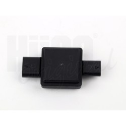 Calculateur Unité de Commande Adblue Pour VW Seat BMW 3C0906651 16197204753
