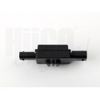 Calculateur Unité de Commande Adblue Pour VW Seat BMW 3C0906651 16197204753