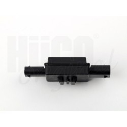 Calculateur Unité de Commande Adblue Pour VW Seat BMW 3C0906651 16197204753