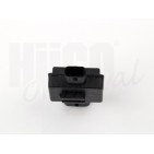 Calculateur Unité de Commande Adblue Pour VW Seat BMW 3C0906651 16197204753