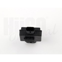 Calculateur Unité de Commande Adblue Pour VW Seat BMW 3C0906651 16197204753