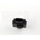 Calculateur Unité de Commande Adblue Pour VW Seat BMW 3C0906651 16197204753