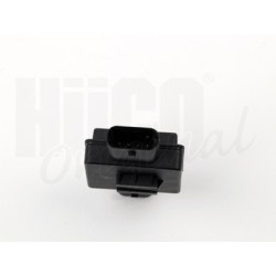 Calculateur Unité de Commande Adblue Pour VW Seat BMW 3C0906651 16197204753