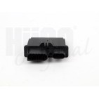 Calculateur Unité de Commande Adblue Pour VW Audi Seat BMW 3C0941329 3Q0941329