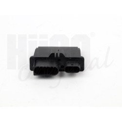 Calculateur Unité de Commande Adblue Pour VW Audi Seat BMW 3C0941329 3Q0941329