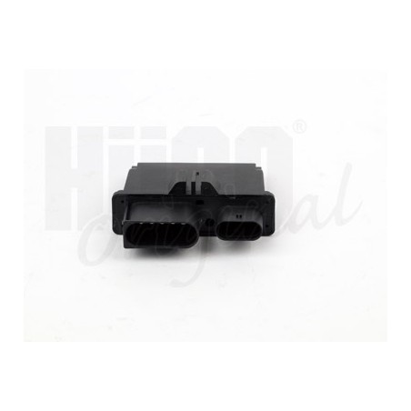 Calculateur Unité de Commande Adblue Pour VW Audi Seat BMW 3C0941329 3Q0941329